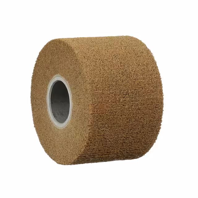 61500145463 3M  Productos abrasivos y de acondicionamiento de superficies